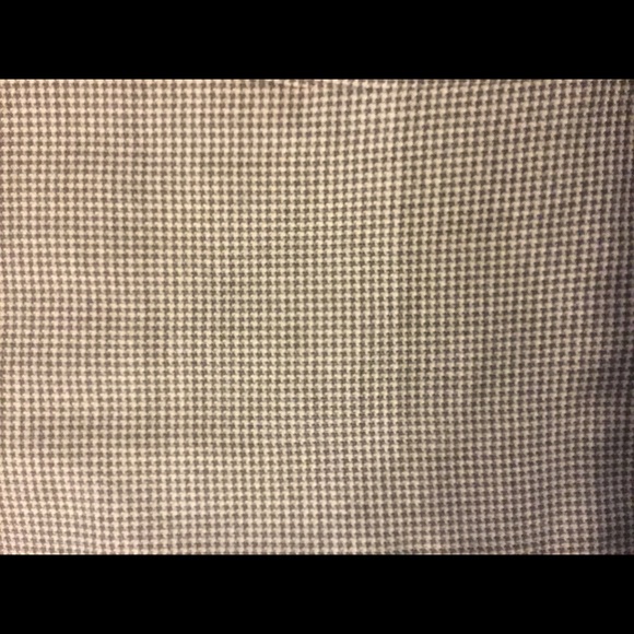 VARSITY HALL Men’s Sports Coat 46R - Picture 3 of 5